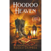 Hoodoo Heaven
