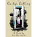 Carly's Calling