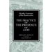 The Practice of the Presence of God