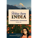 Stories from India, Volume 2