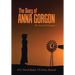 The Diary of Anna Gorgon: The Seventh Fortune