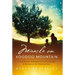 Miracle on Voodoo Mountain: A Young Woman's Remarkable Story of Pushing Back the Darkness for the Children of Haiti