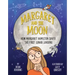 Margaret and the Moon
