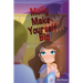 Molly Make Yourself Big
