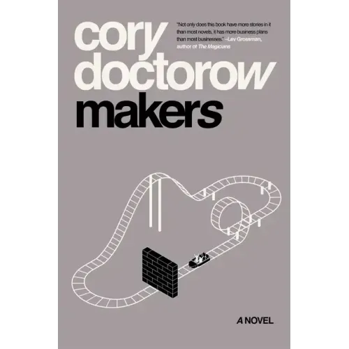 Makers