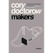 Makers