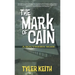 The Mark of Cain