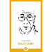 The Pocket Dalai Lama