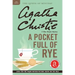A Pocket Full of Rye: A Miss Marple Mystery