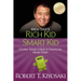 Rich Kid Smart Kid: Giving Your Child a Financial Head Start