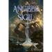Angel's Sigil