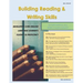 Developing Core English Language Learner's Fluency and Proficiency: Building Reading & Writing Skills