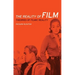 The Reality of Film: Theories of Filmic Reality