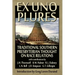 Ex Uno Plures: Traditional Southern Presbyterian Thought on Race Relations