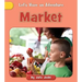 Market