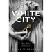 The White City