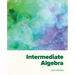 Intermediate Algebra