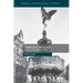 Wolfenden's Witnesses: Homosexuality in Postwar Britain