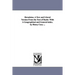Herodotus. A New and Literal Version From the Text of Baehr. With A Geographical and General index. by Henry Cary ...