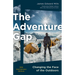 The Adventure Gap: Changing the Face of the Outdoors, 10th Anniversary Edition