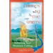 Chosen by the Spirits: Following Your Shamanic Calling