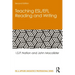 Teaching Esl/Efl Reading and Writing: Second Edition