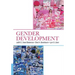 Gender Development