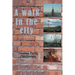 A Walk in the City: An Incomplete Tour