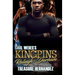Carl Weber's Kingpins: Raleigh-Durham