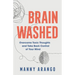 Brain Washed