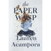 The Paper Wasp