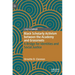 Black Scholarly Activism Between the Academy and Grassroots: A Bridge for Identities and Social Justice