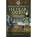 Edward II's Nieces: The Clare Sisters: Powerful Pawns of the Crown