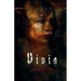 Vivia