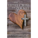 The Little Cross In My Pocket