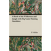 A Book of the Wilderness and Jungle with Big Game Hunting Anecdotes