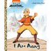 I Am Aang (Avatar: The Last Airbender)