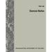 Electronic Warfare (FM 3-36)