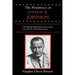 The Presidency of Lyndon B. Johnson