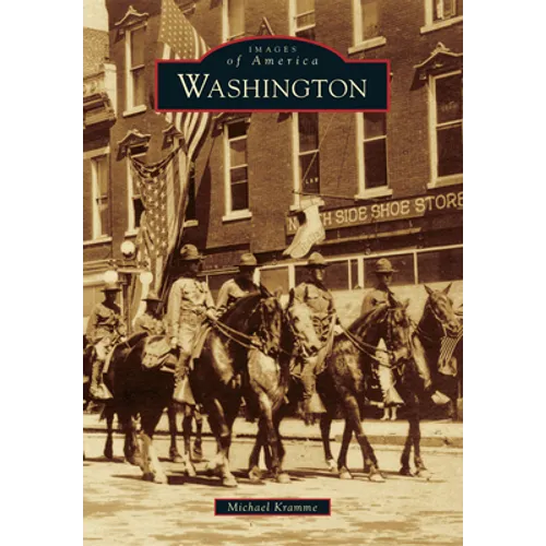 Washington