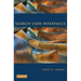 Search User Interfaces