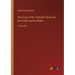 The Cruise of the Cachalot Round the World After Sperm Whales: in large print