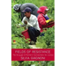 Fields of Resistance: The Struggle of Florida's Farmworkers for Justice