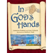 In God's Hands
