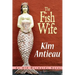 The Fish Wife: An Old Mermaids Novel