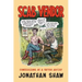 Scab Vendor: Confessions of a Tattoo Artist
