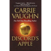 Discord's Apple