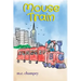 Dirby's Express