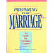 Preparing for Marriage