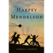 Harpey Mendelson